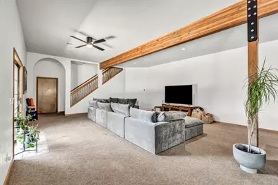 1510 Hanging Tree Road, Murphys, CA 95247 - Photo 44