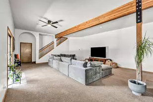 1510 Hanging Tree Rd, Murphys, CA 95247 - Photo 44