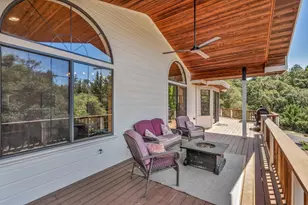 1510 Hanging Tree Rd, Murphys, CA 95247 - Photo 12
