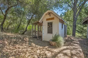1510 Hanging Tree Rd, Murphys, CA 95247 - Photo 18