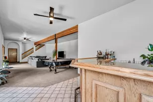 1510 Hanging Tree Rd, Murphys, CA 95247 - Photo 48
