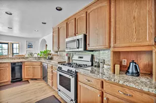 1510 Hanging Tree Rd, Murphys, CA 95247 - Photo 60