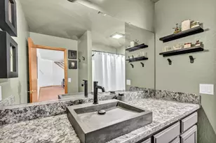 1510 Hanging Tree Rd, Murphys, CA 95247 - Photo 72