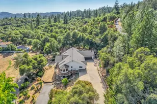 1510 Hanging Tree Rd, Murphys, CA 95247 - Photo 28