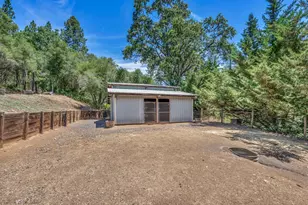 1510 Hanging Tree Rd, Murphys, CA 95247 - Photo 16