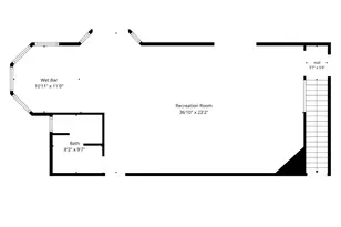 1510 Hanging Tree Rd, Murphys, CA 95247 - Photo 84