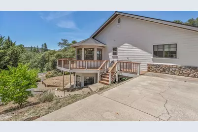 1510 Hanging Tree Road, Murphys, CA 95247 - Photo 6