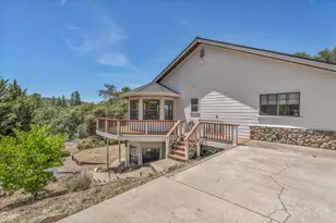 1510 Hanging Tree Rd, Murphys, CA 95247 - Photo 6
