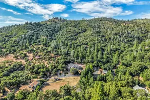 1510 Hanging Tree Rd, Murphys, CA 95247 - Photo 36