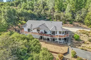 1510 Hanging Tree Rd, Murphys, CA 95247 - Photo 24