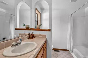 1510 Hanging Tree Rd, Murphys, CA 95247 - Photo 74