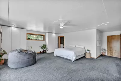 1510 Hanging Tree Road, Murphys, CA 95247 - Photo 64