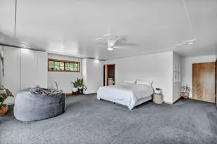 1510 Hanging Tree Rd, Murphys, CA 95247 - Photo 64