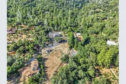 1510 Hanging Tree Road, Murphys, CA 95247 - Photo 38
