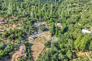 1510 Hanging Tree Rd, Murphys, CA 95247 - Photo 38