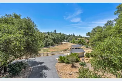 1510 Hanging Tree Road, Murphys, CA 95247 - Photo 20