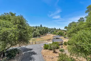 1510 Hanging Tree Rd, Murphys, CA 95247 - Photo 20