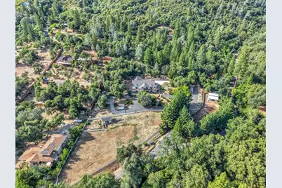 1510 Hanging Tree Road, Murphys, CA 95247 - Photo 34