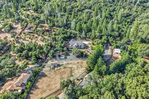 1510 Hanging Tree Rd, Murphys, CA 95247 - Photo 34