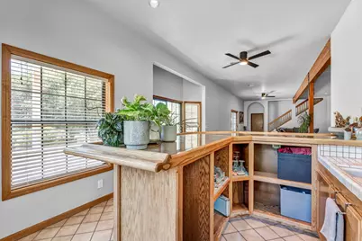 1510 Hanging Tree Road, Murphys, CA 95247 - Photo 56