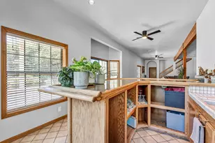 1510 Hanging Tree Rd, Murphys, CA 95247 - Photo 56
