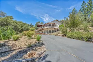 1510 Hanging Tree Rd, Murphys, CA 95247 - Photo 4