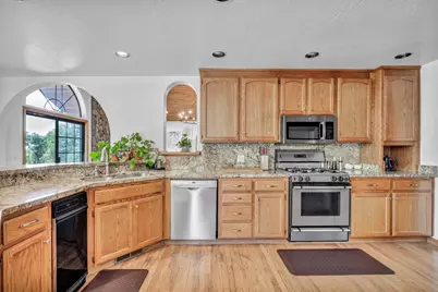 1510 Hanging Tree Road, Murphys, CA 95247 - Photo 58
