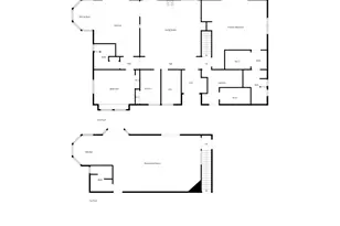 1510 Hanging Tree Rd, Murphys, CA 95247 - Photo 88