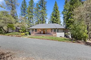13234 Squirrel Creek Rd, Grass Valley, CA 95945 - Photo 14