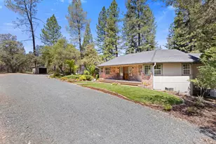 13234 Squirrel Creek Rd, Grass Valley, CA 95945 - Photo 4