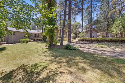 13234 Squirrel Creek Road, Grass Valley, CA 95945 - Photo 62