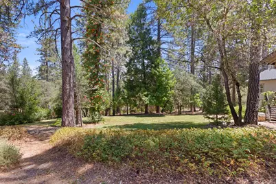 13234 Squirrel Creek Road, Grass Valley, CA 95945 - Photo 56