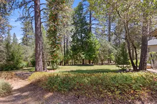 13234 Squirrel Creek Rd, Grass Valley, CA 95945 - Photo 56