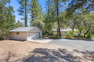 13234 Squirrel Creek Rd, Grass Valley, CA 95945 - Photo 8