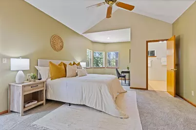 13234 Squirrel Creek Road, Grass Valley, CA 95945 - Photo 30
