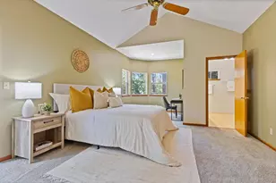 13234 Squirrel Creek Rd, Grass Valley, CA 95945 - Photo 30