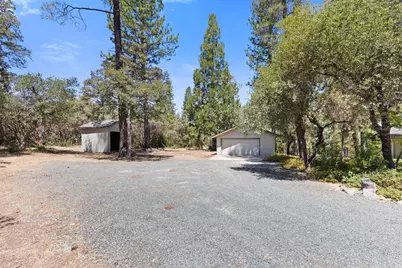13234 Squirrel Creek Road, Grass Valley, CA 95945 - Photo 12