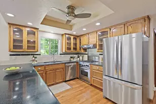 13234 Squirrel Creek Rd, Grass Valley, CA 95945 - Photo 22
