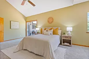 13234 Squirrel Creek Rd, Grass Valley, CA 95945 - Photo 32