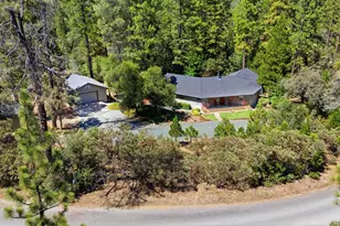 13234 Squirrel Creek Rd, Grass Valley, CA 95945 - Photo 6