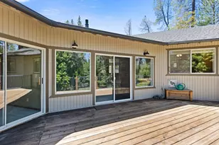 13234 Squirrel Creek Rd, Grass Valley, CA 95945 - Photo 48