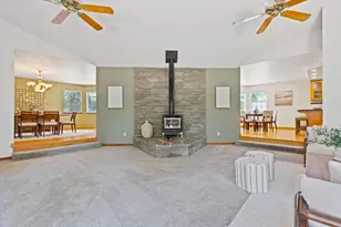 13234 Squirrel Creek Rd, Grass Valley, CA 95945 - Photo 26