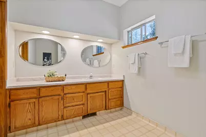 13234 Squirrel Creek Road, Grass Valley, CA 95945 - Photo 34