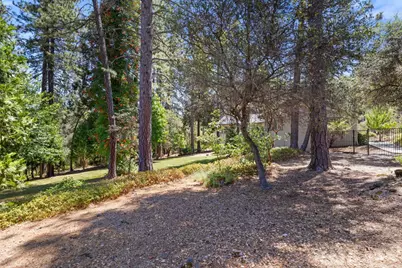 13234 Squirrel Creek Road, Grass Valley, CA 95945 - Photo 64