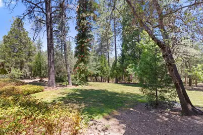 13234 Squirrel Creek Road, Grass Valley, CA 95945 - Photo 60