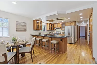 13234 Squirrel Creek Road, Grass Valley, CA 95945 - Photo 20