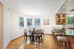 13234 Squirrel Creek Rd, Grass Valley, CA 95945 - Photo 24
