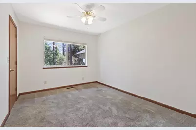 13234 Squirrel Creek Road, Grass Valley, CA 95945 - Photo 46