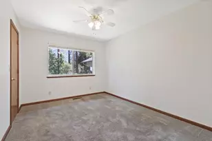 13234 Squirrel Creek Rd, Grass Valley, CA 95945 - Photo 46