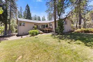 13234 Squirrel Creek Rd, Grass Valley, CA 95945 - Photo 52
